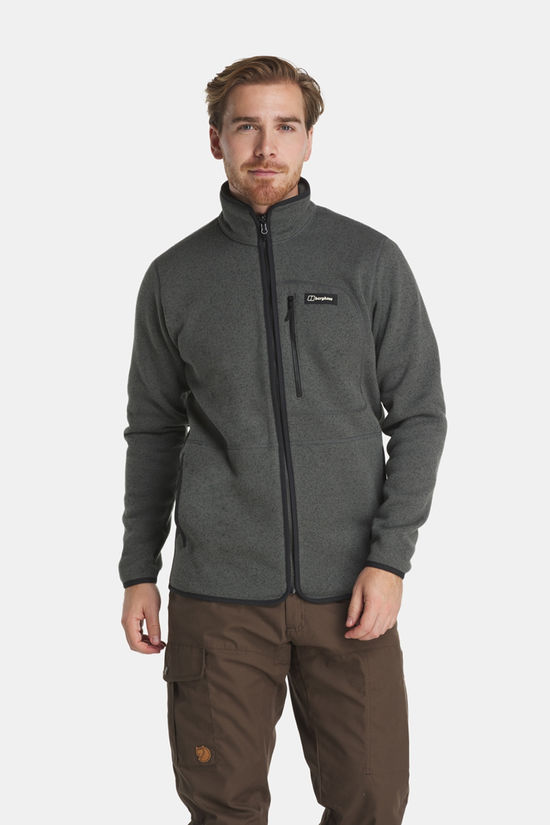 Berghaus Asterby IA Fleecevest