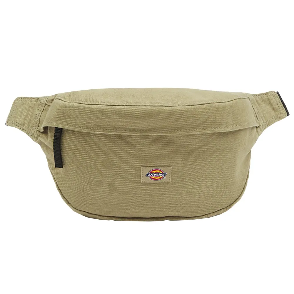 Dickies Duck waist bag