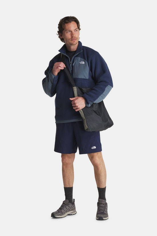 The North Face Yumiori Off Peak 1/2 Zip Fleecetrui