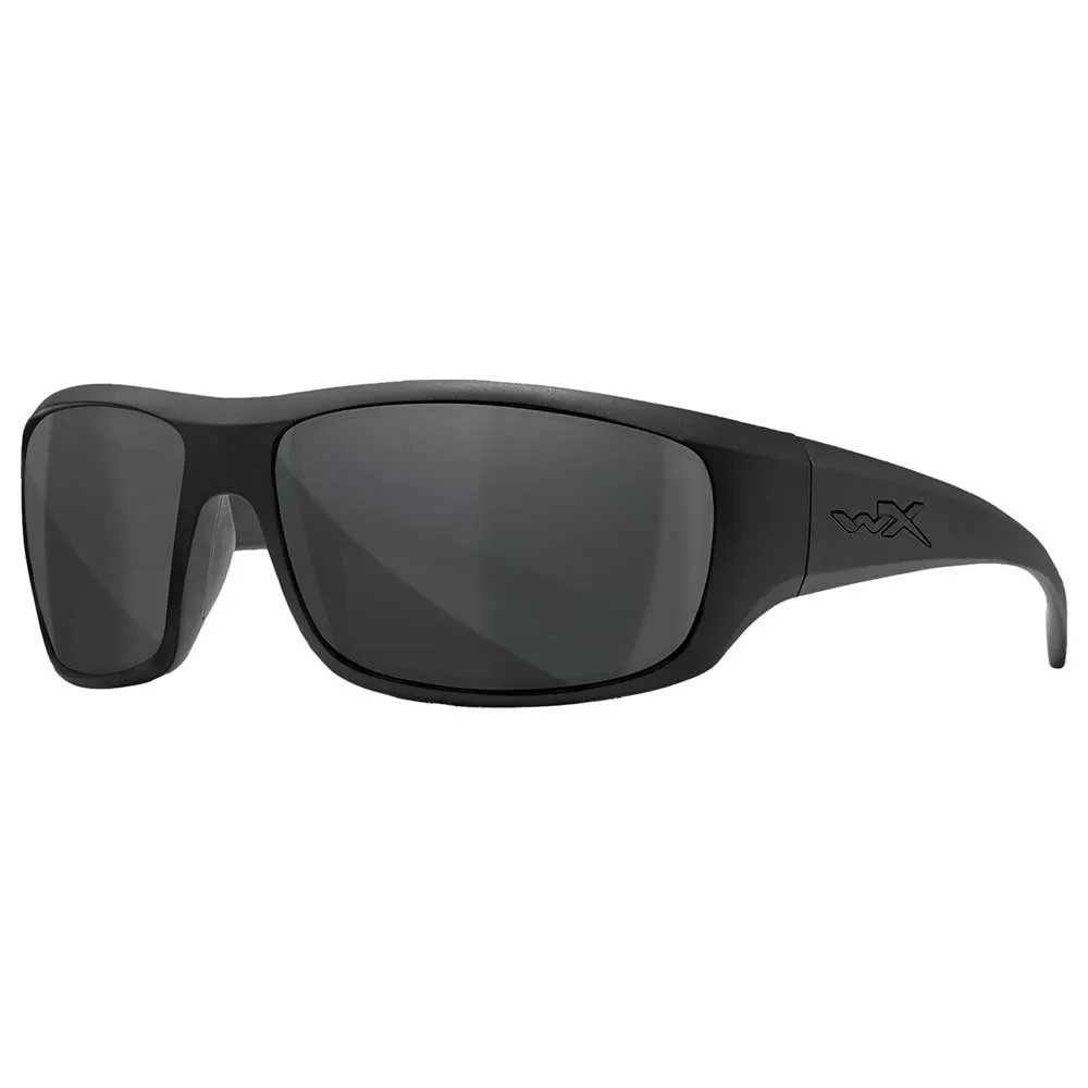Wiley X Omega polarized sunglasses
