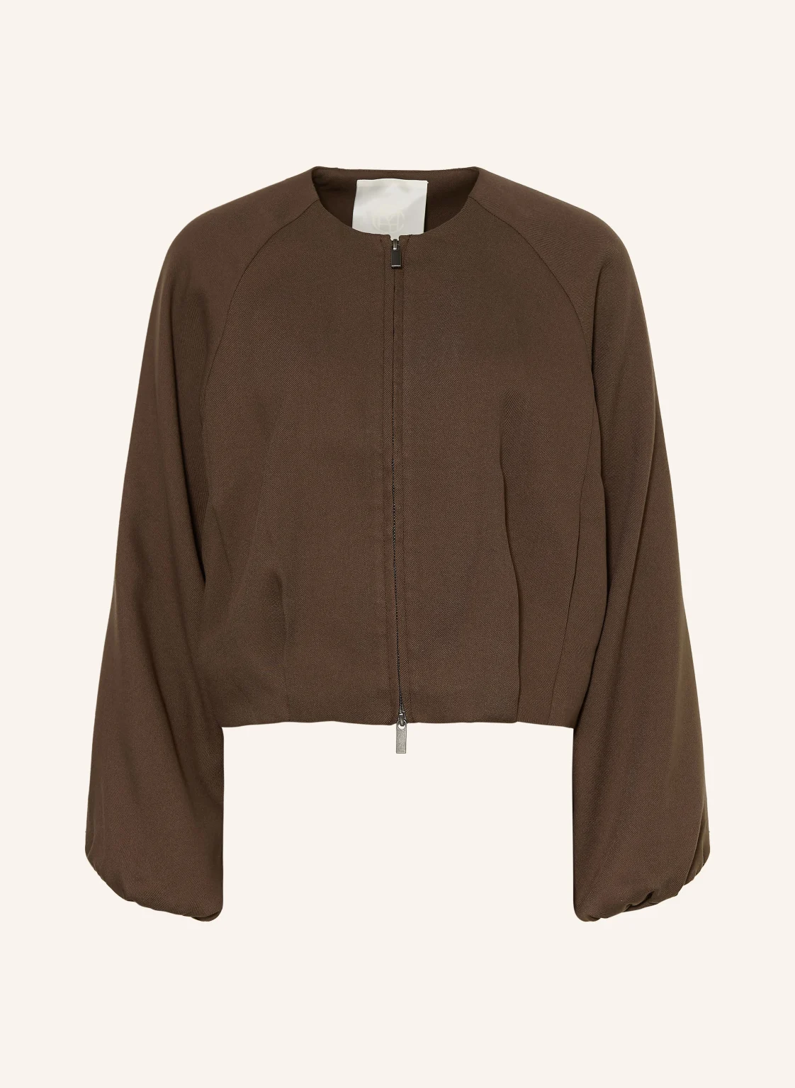MSCH COPENHAGEN Blouson MSCHZEIN ESTERIANE