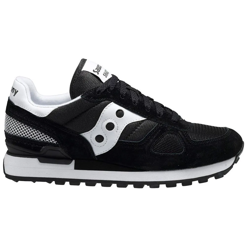 Saucony Shadow Original trainers