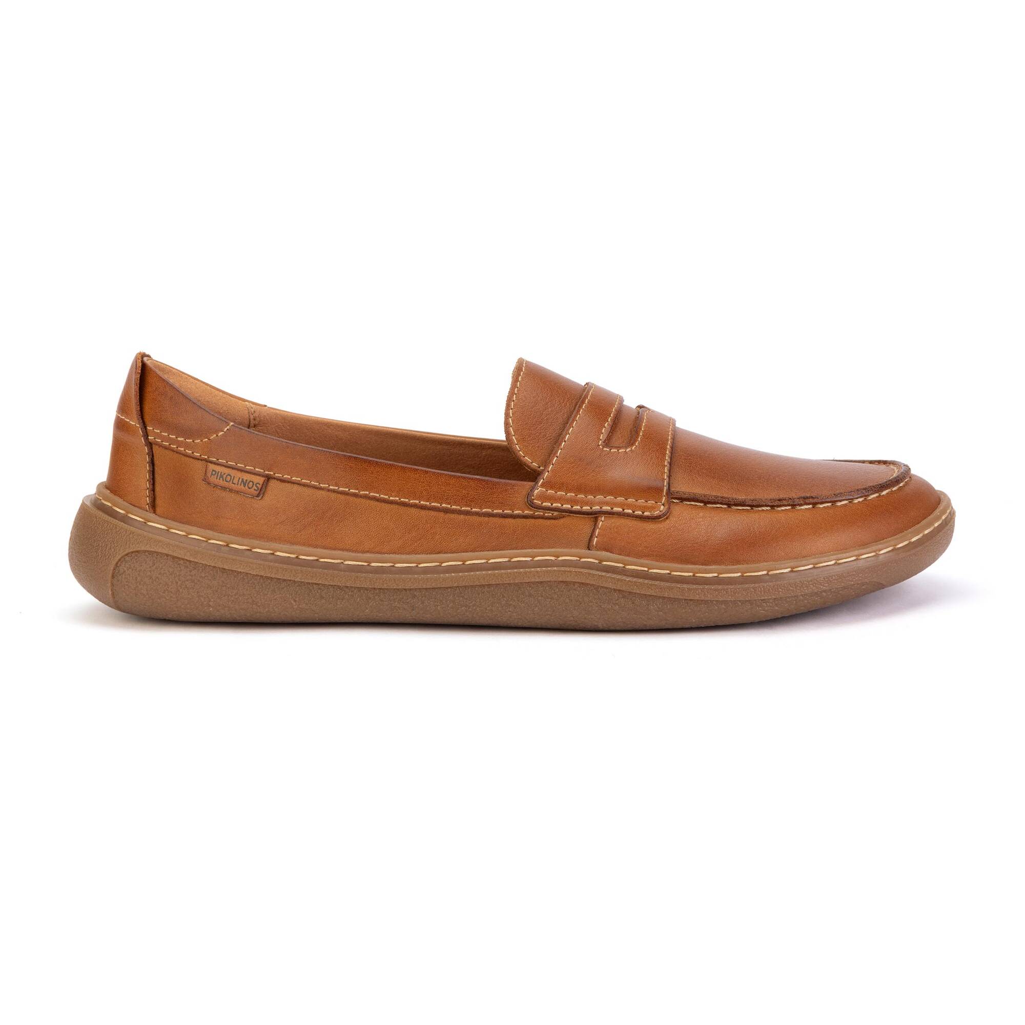 ARANJUEZ - Mocasín barefoot unisex