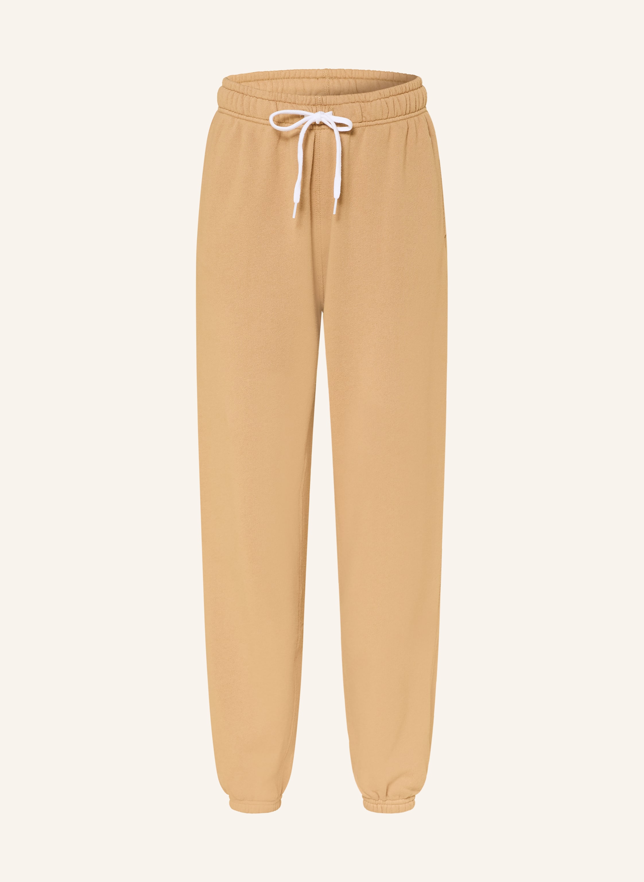 POLO RALPH LAUREN Sweatpants ISLAND
