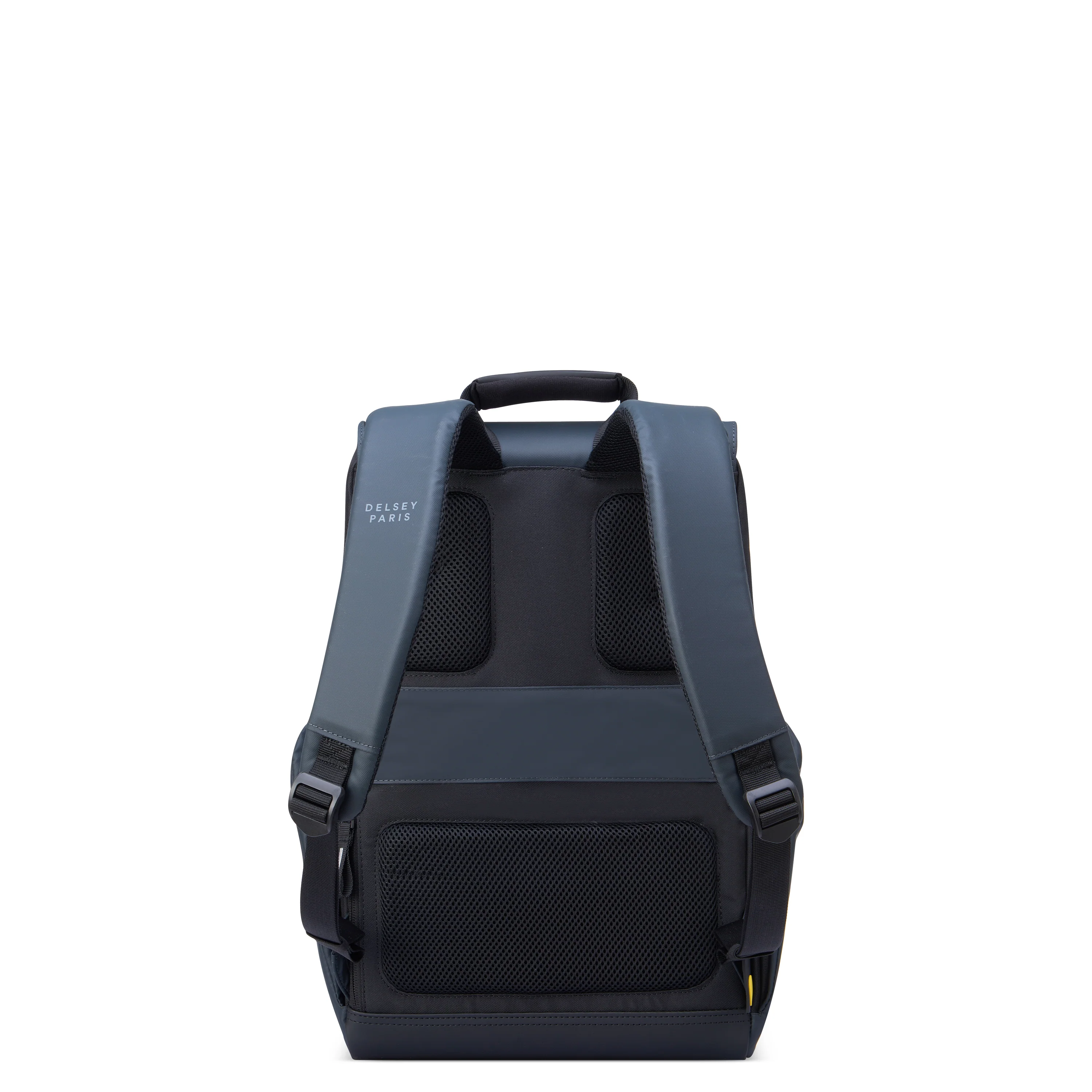 SECURFLAP - Sac à Dos (Protection PC 16)