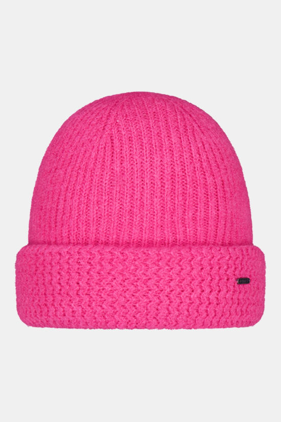 Barts Shae Beanie Kids
