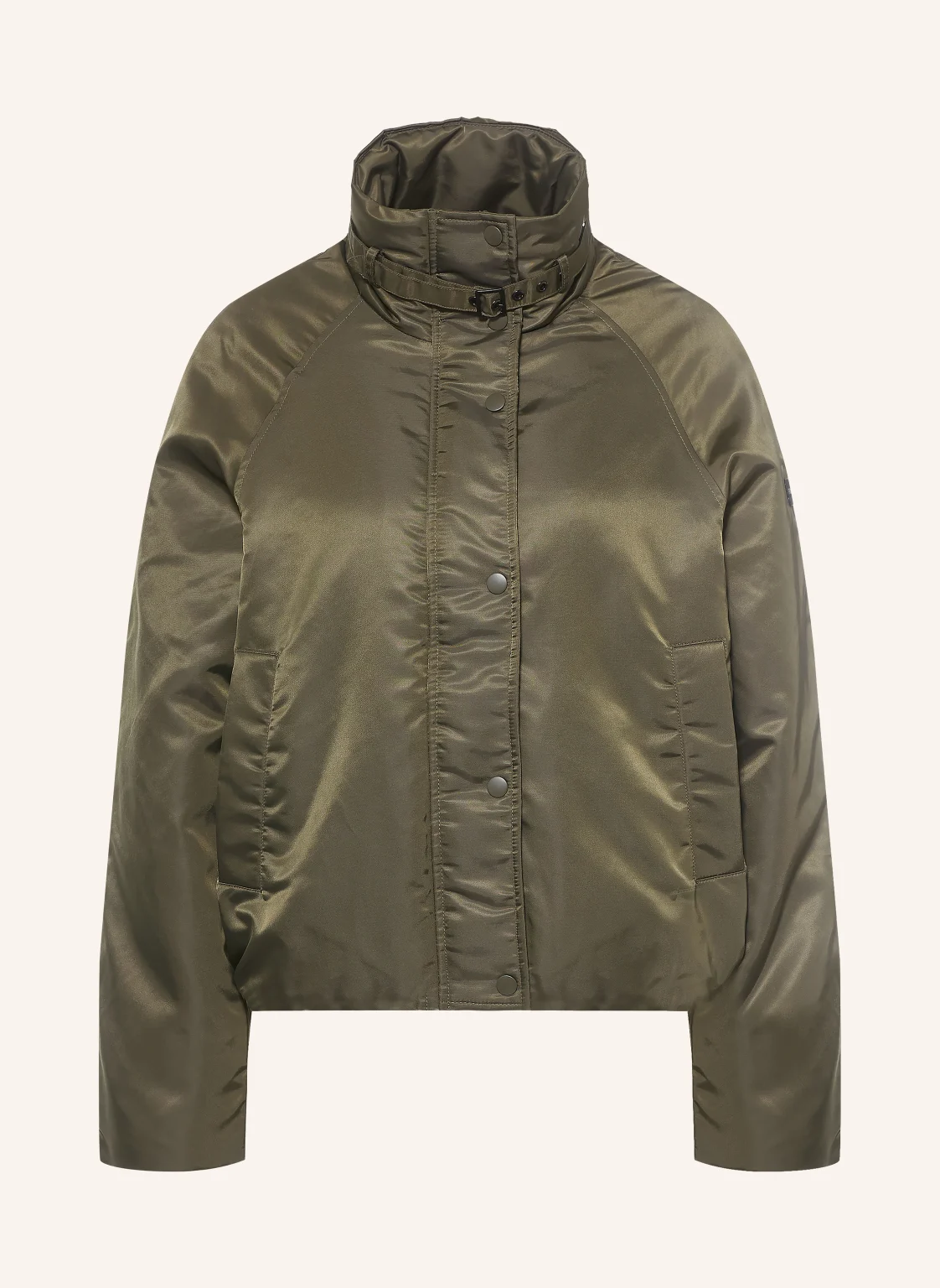 FRIEDA & FREDDIES Blouson GEZA