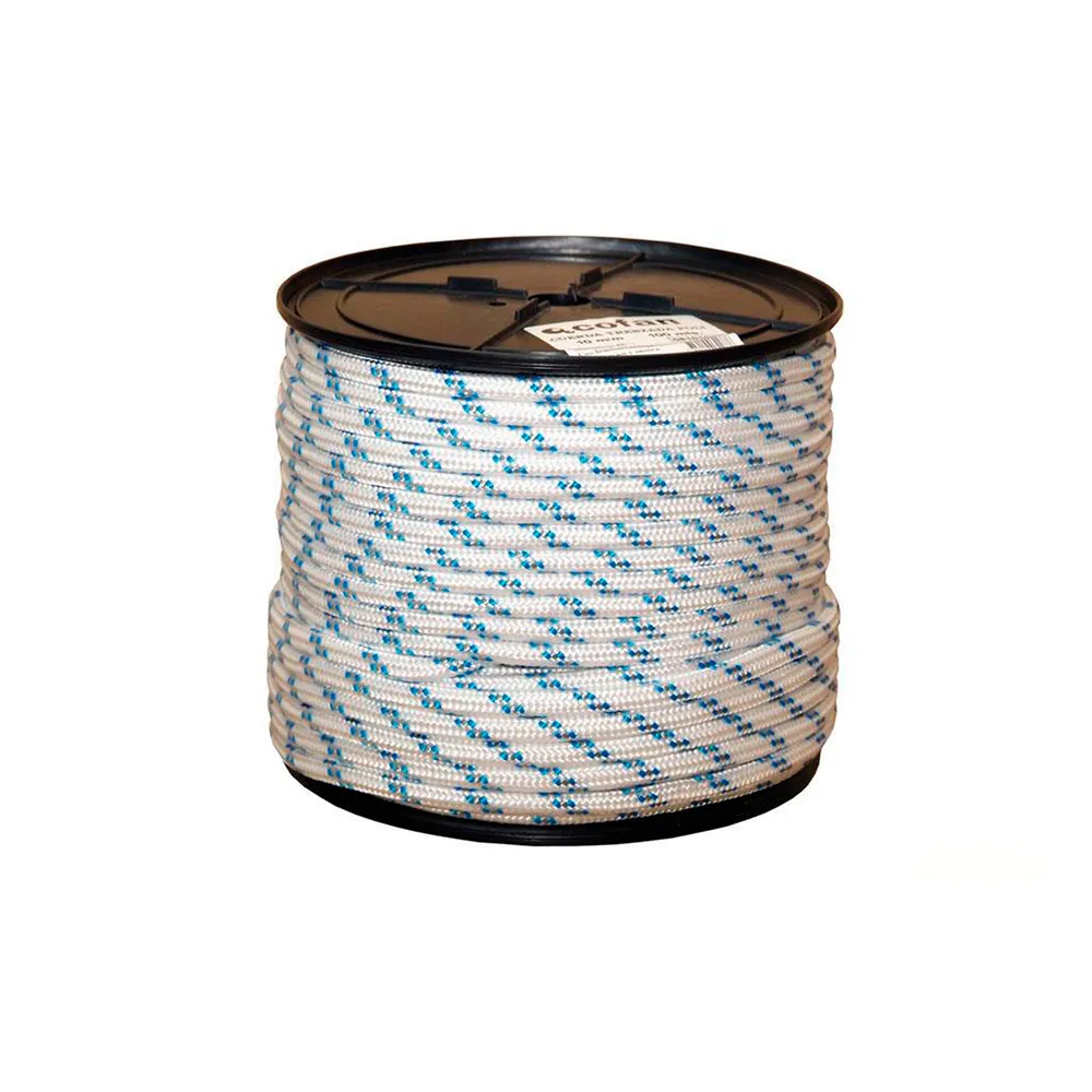 Cofan 16 mm 100 m Braided Cord