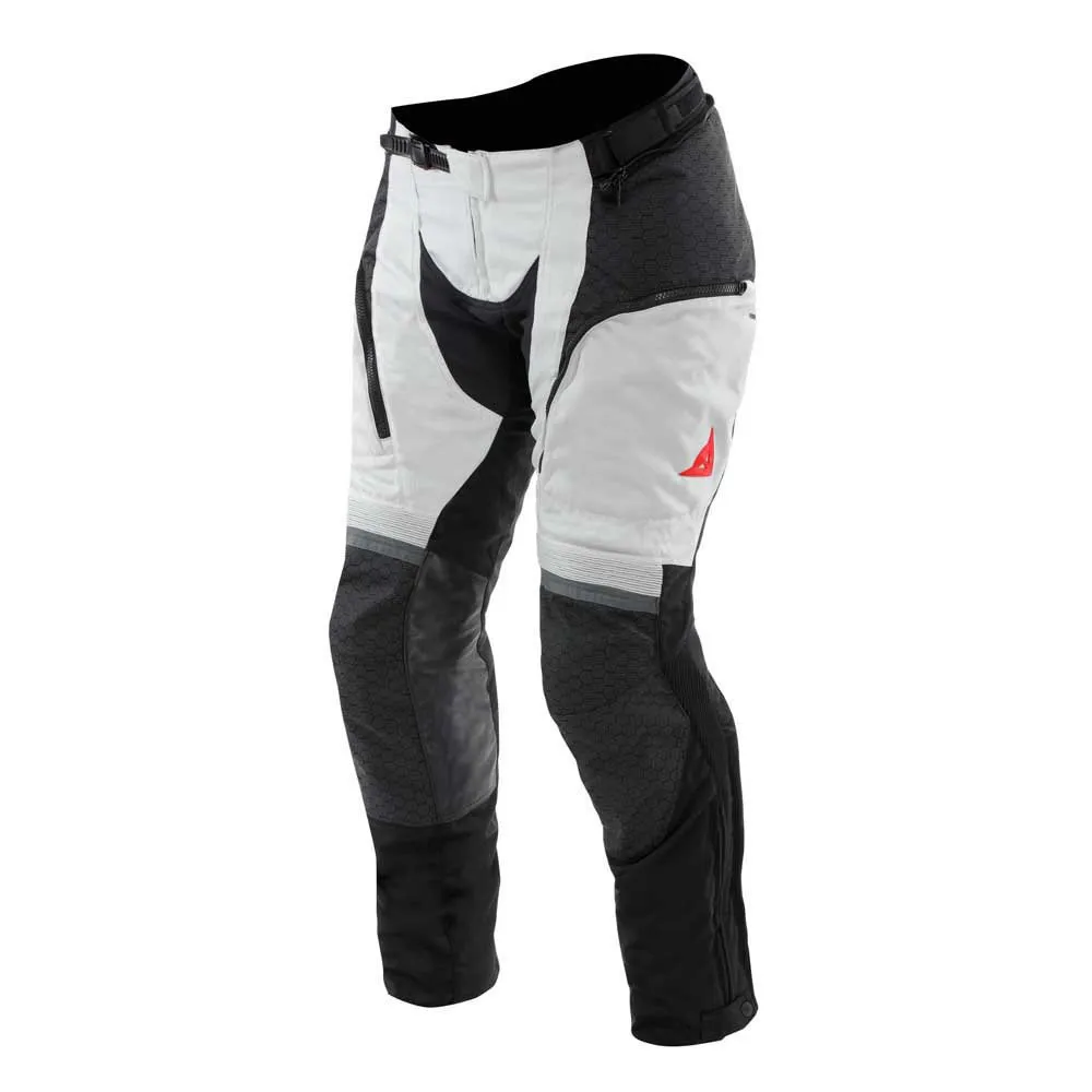 Dainese Super Adventure Absøluteshell™ pants