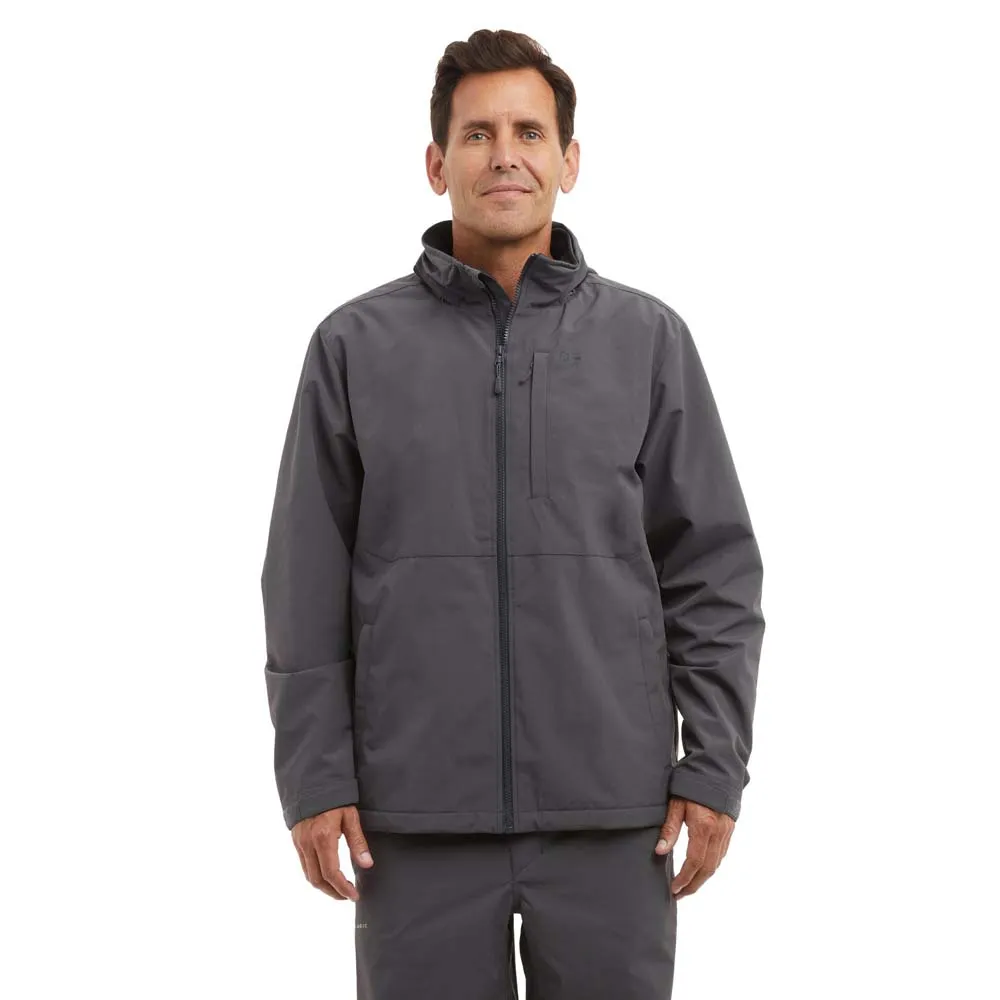 Pelagic Hurricane jacket