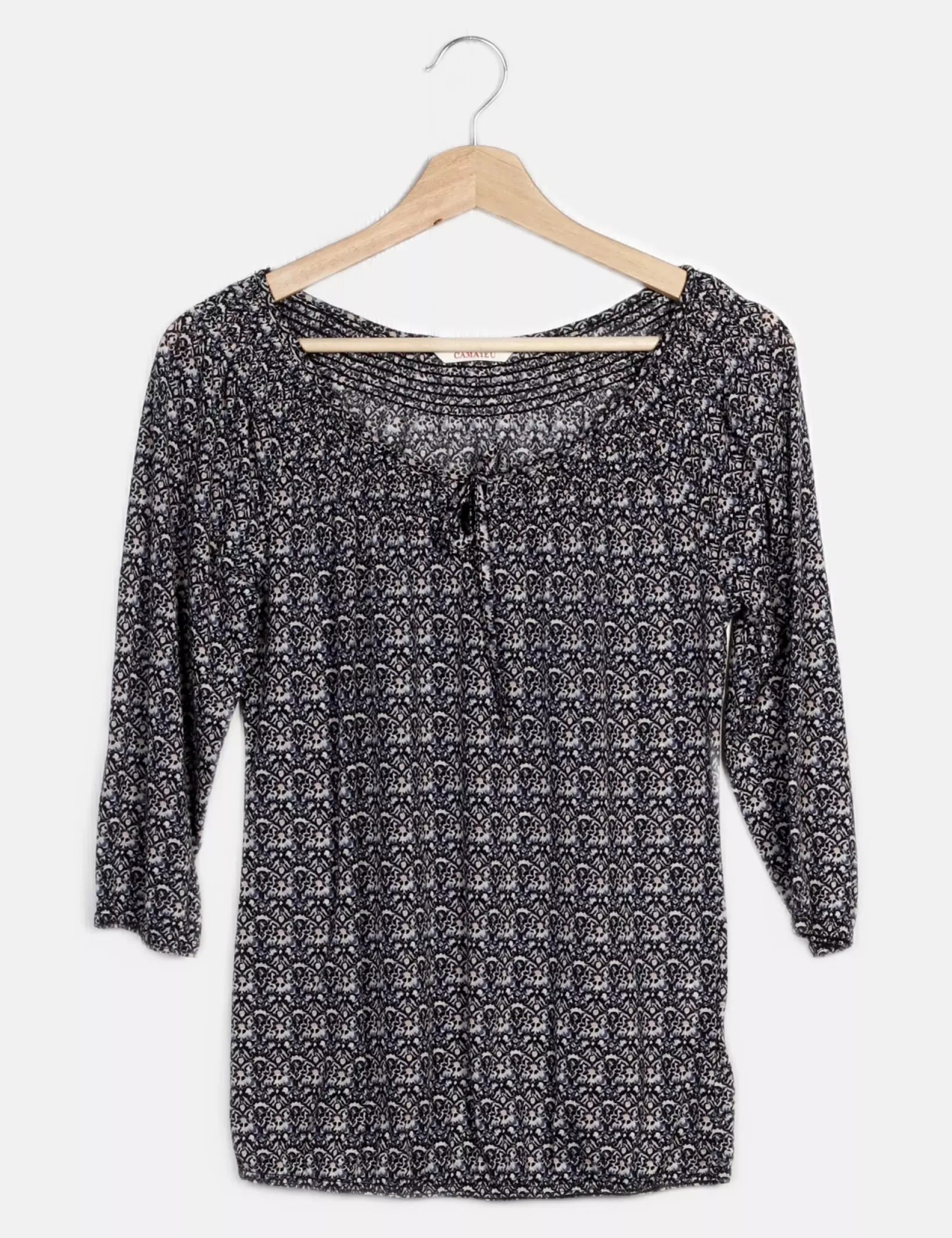 Camaïeu blouse