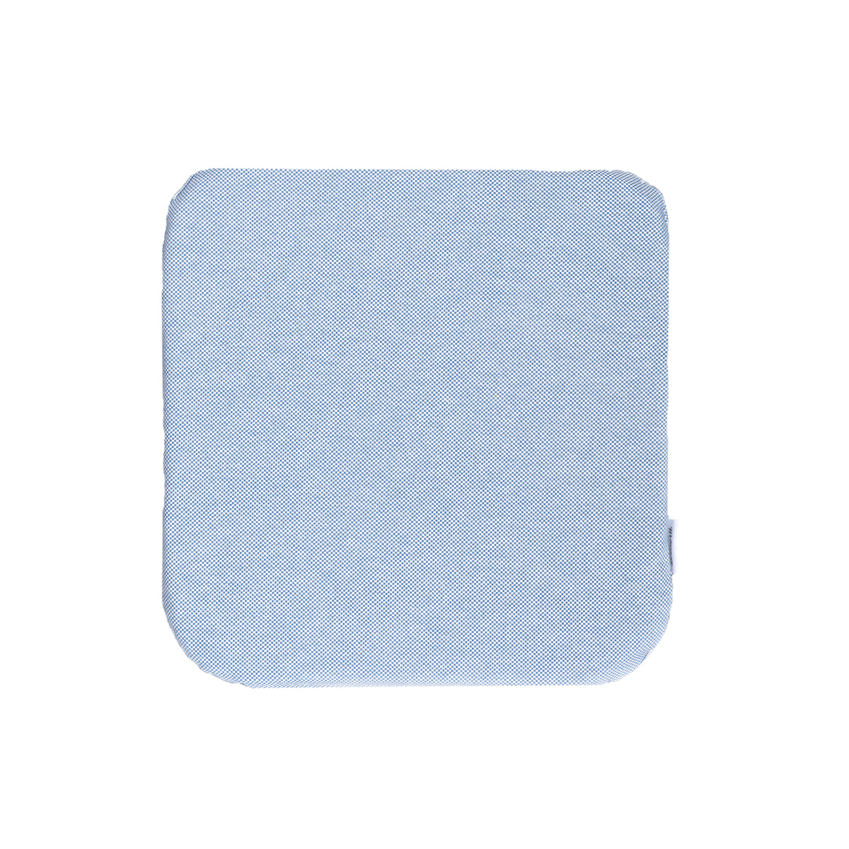 Weltevree Cushions for bended (set of 3)