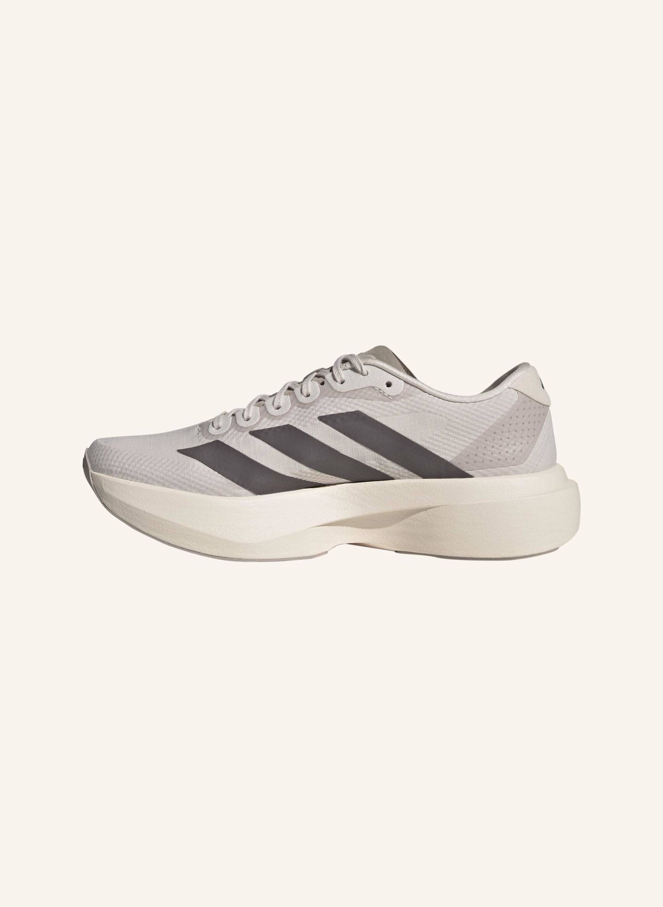 adidas Laufschuhe ADIZERO EVO SL WOVEN