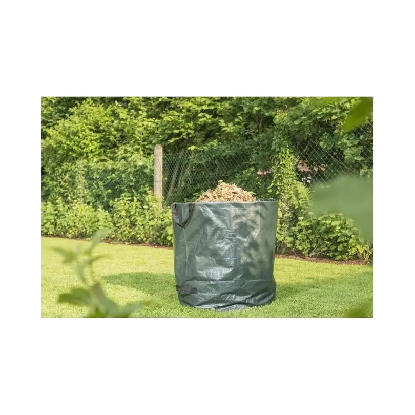 Gartensack WINDHAGER