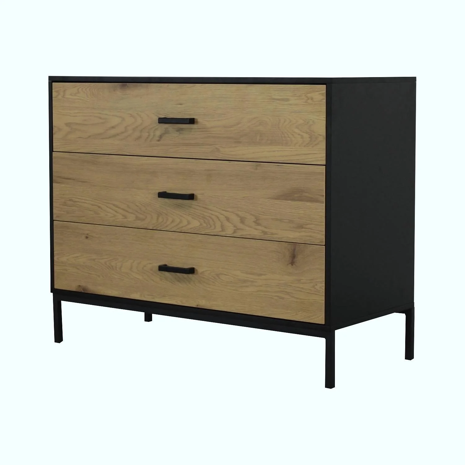 Dressoir Terrance