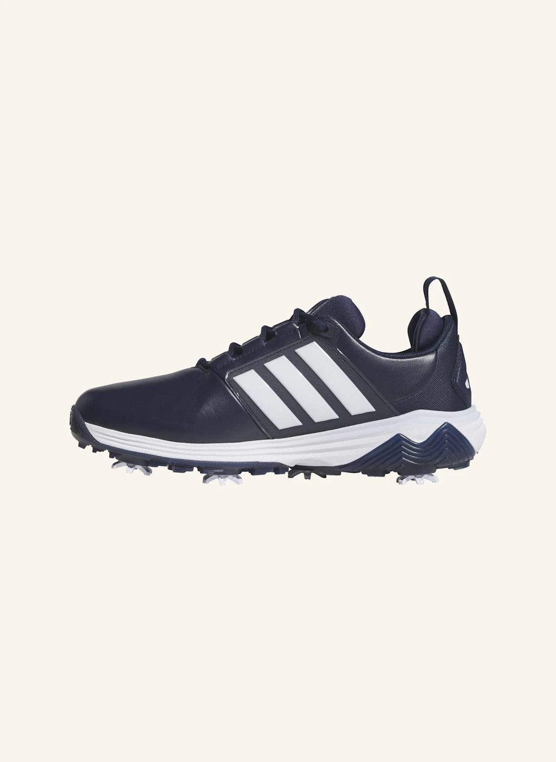 adidas ADIPOWER 26 GOLFSCHUH