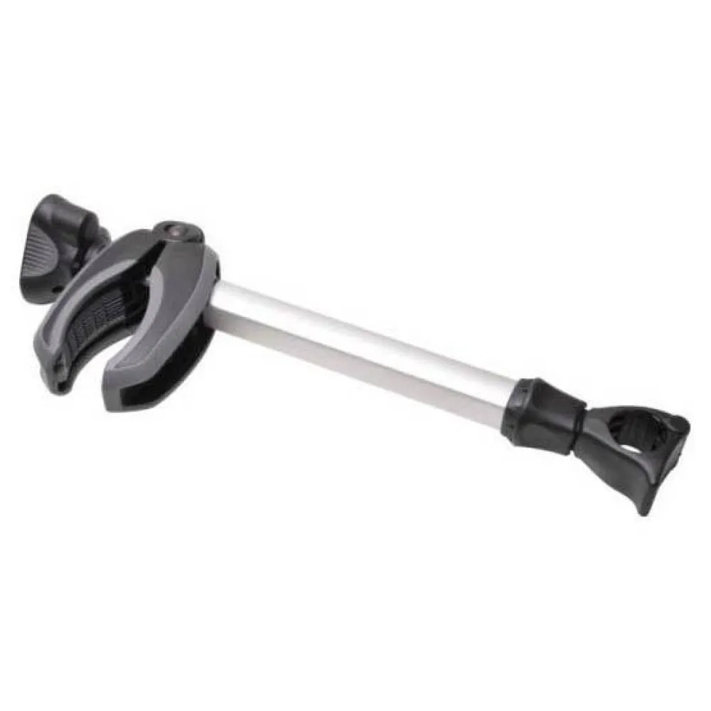 Thule Medium 2008 Without Closing EC G5 2008 Arm