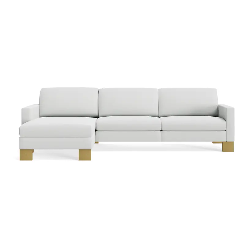 Ecksofa Quattro