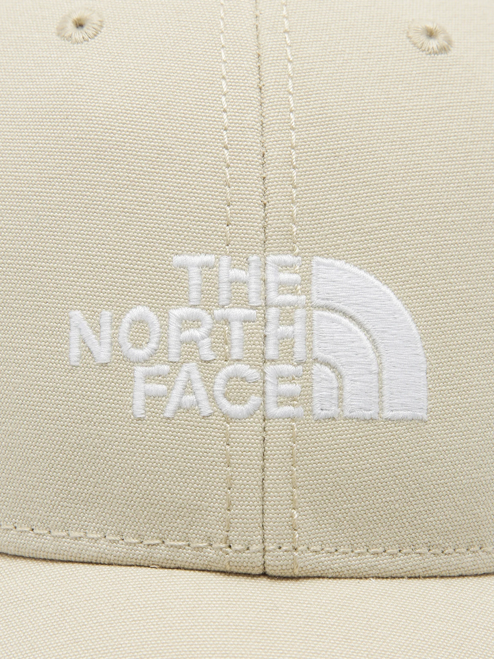Recycled 66 Classic Hat