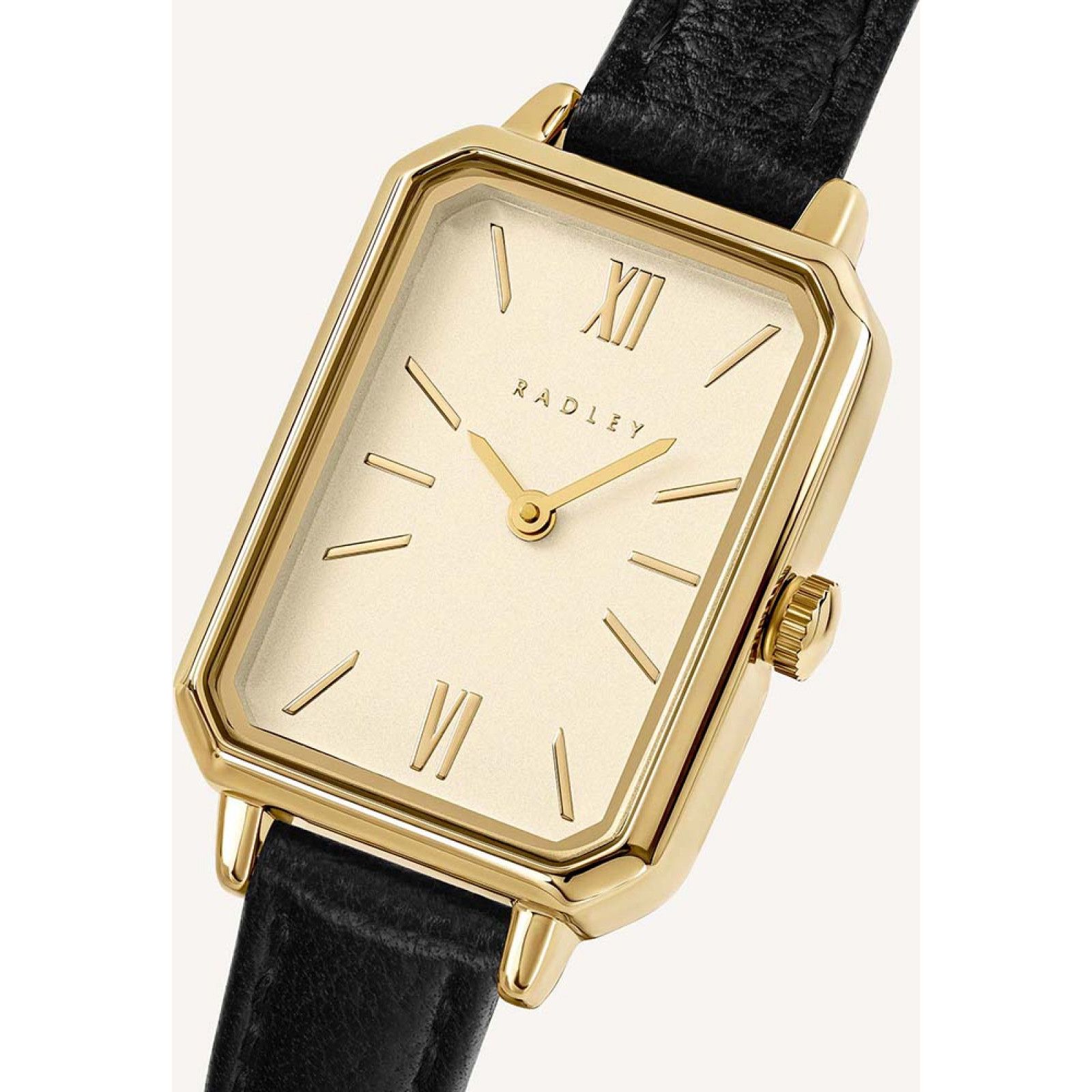 Radley RY22038 26mm Quartz Watch