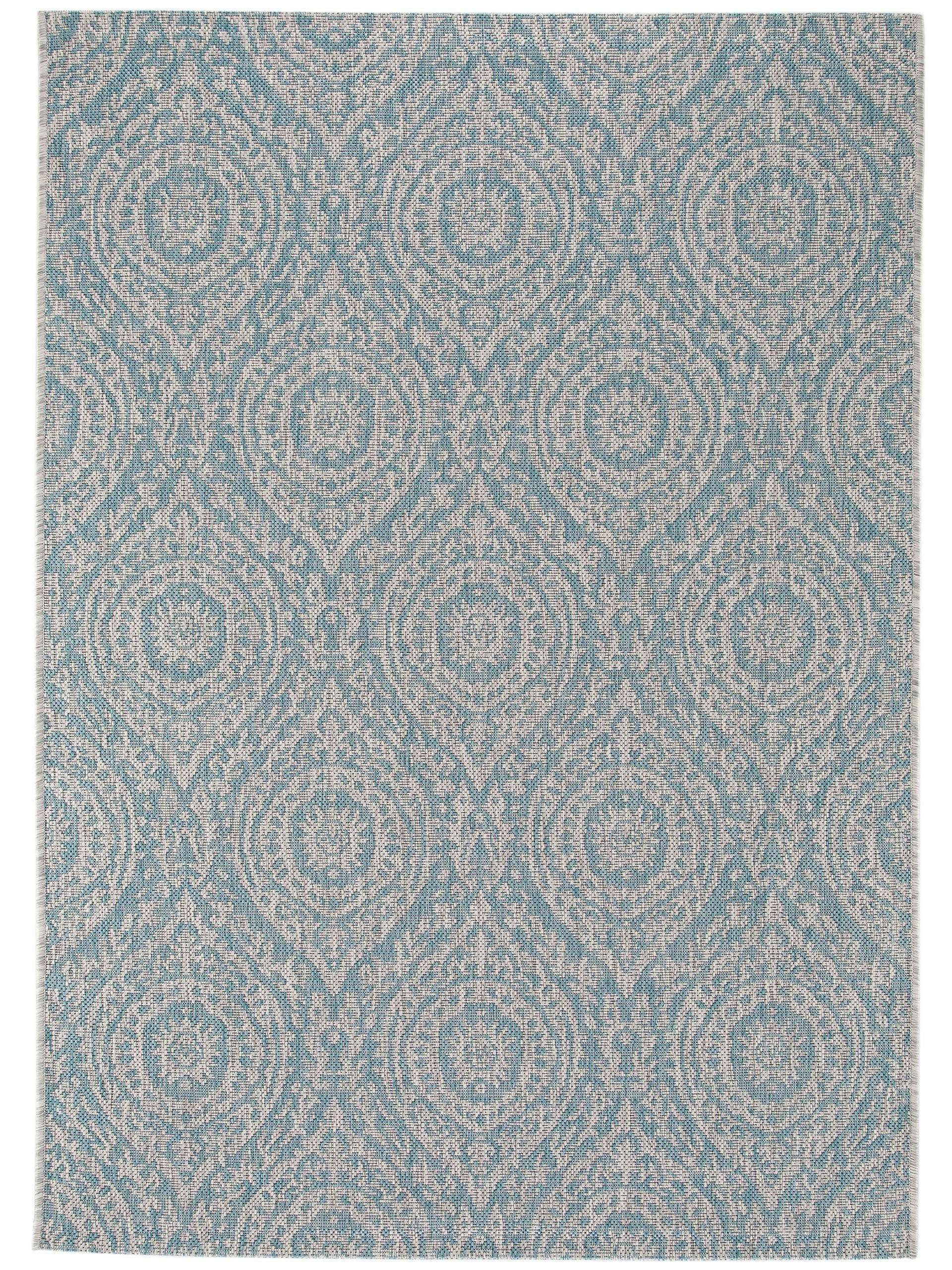 CLEO - Tapis d