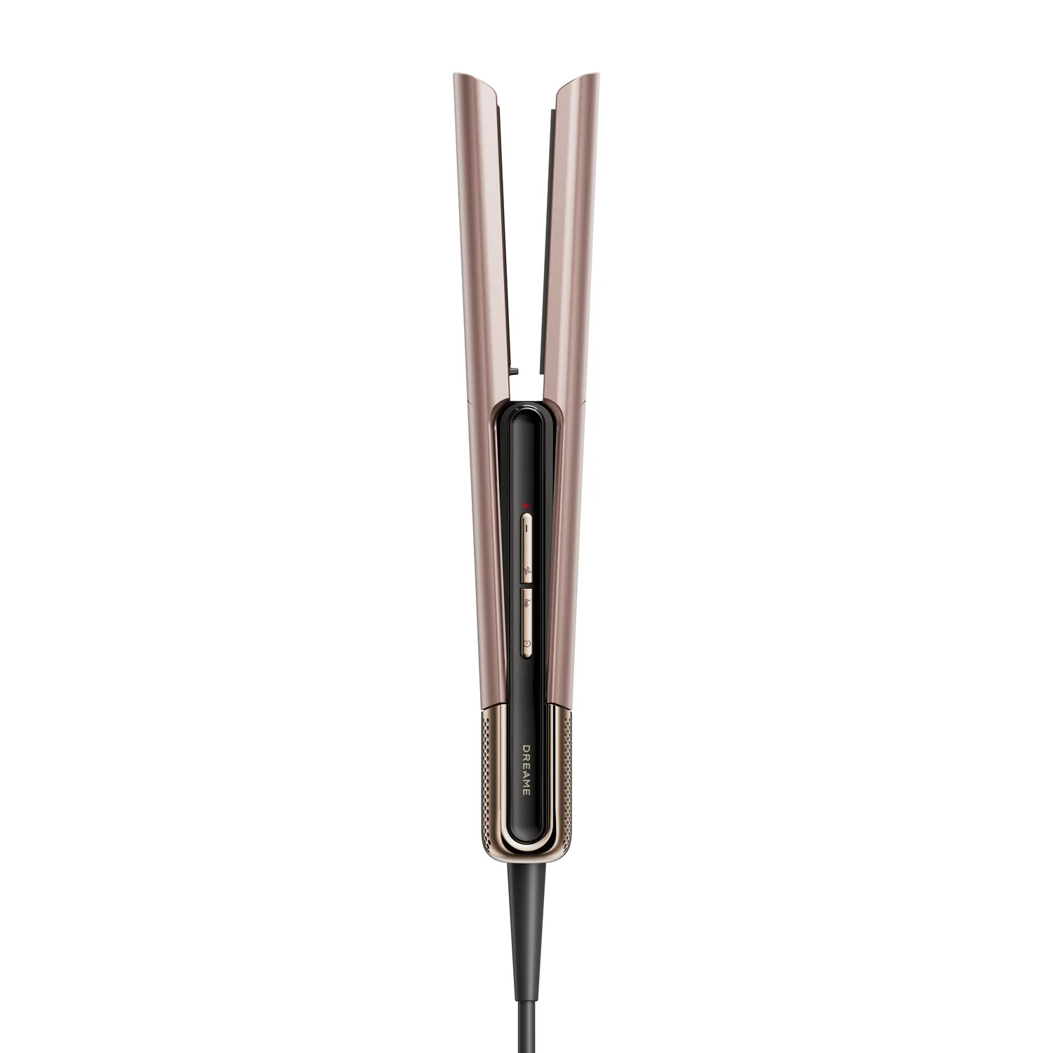Dreame Aero Straight Pro Lisseur à air 2-en-1