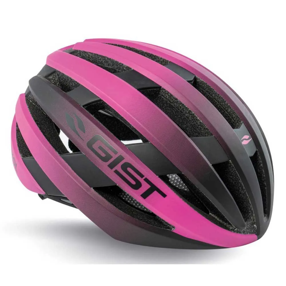 Gist Revol helmet