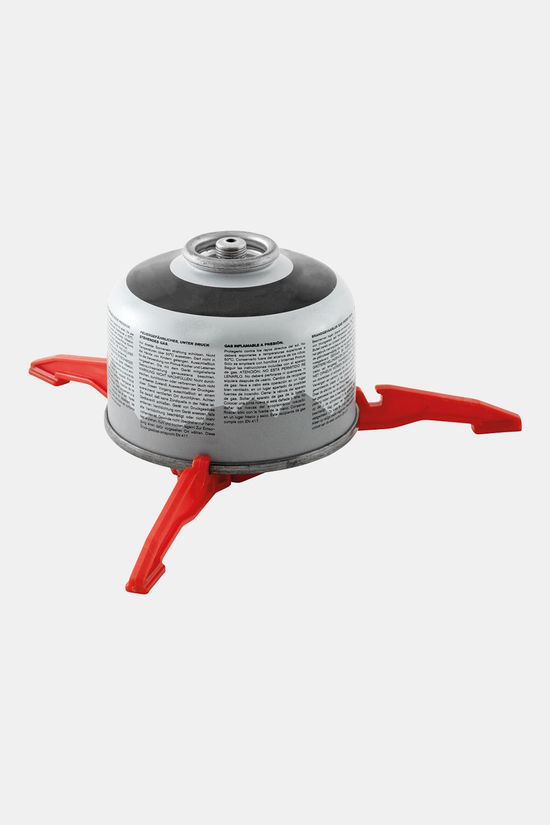 Robens Burner Stand Gasbrander Standaard