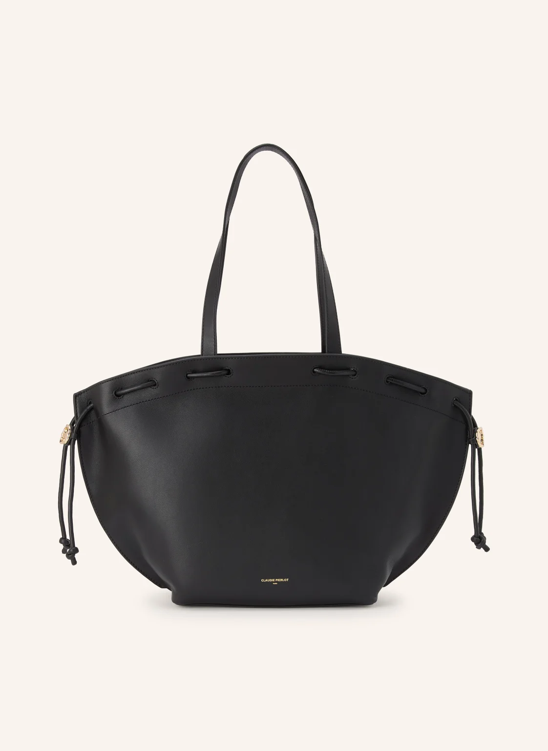 CLAUDIE PIERLOT Shopper