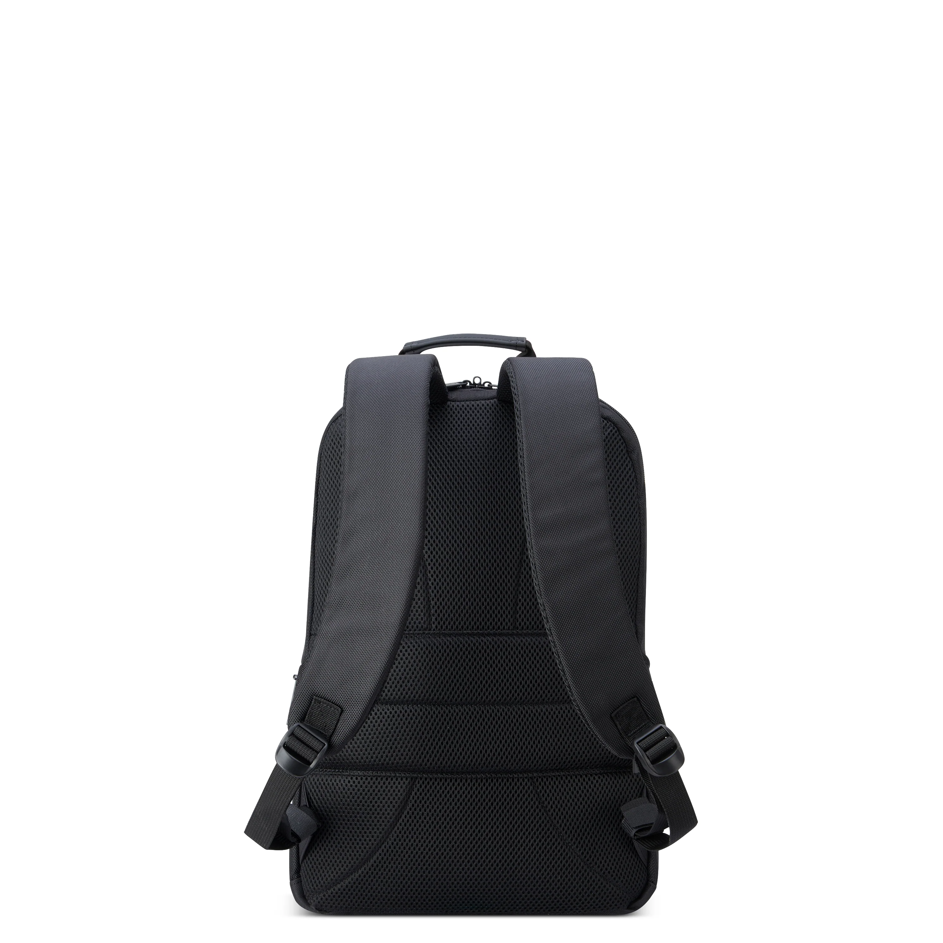 PARVIS PLUS - Sac à Dos (Protection PC 15.6)