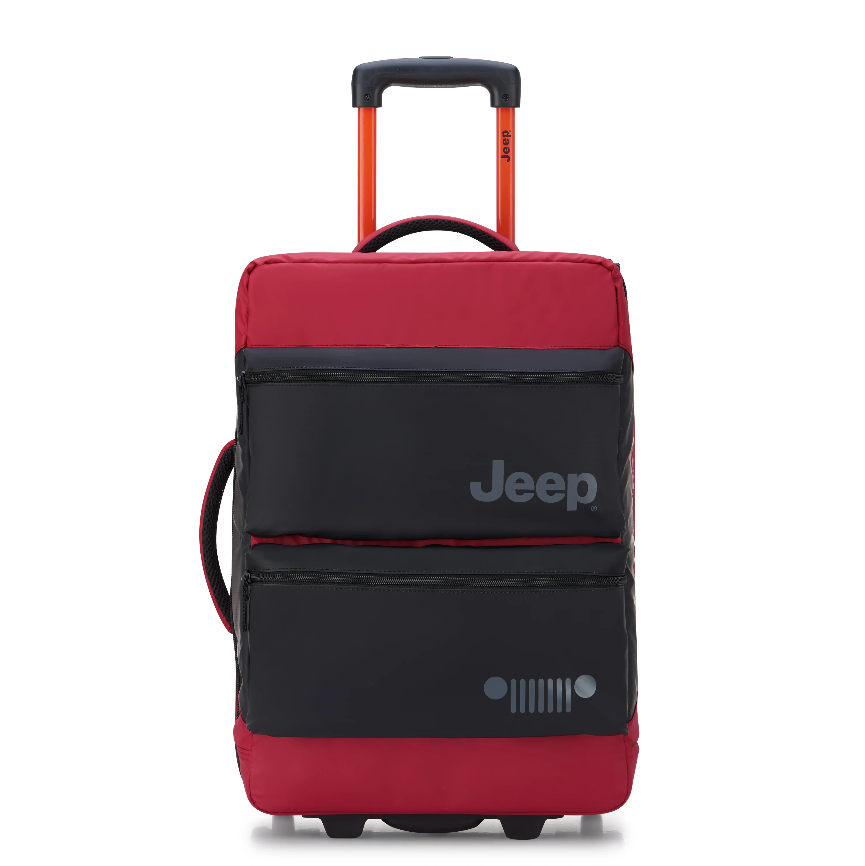 JS006B - Sac de voyage 55cm