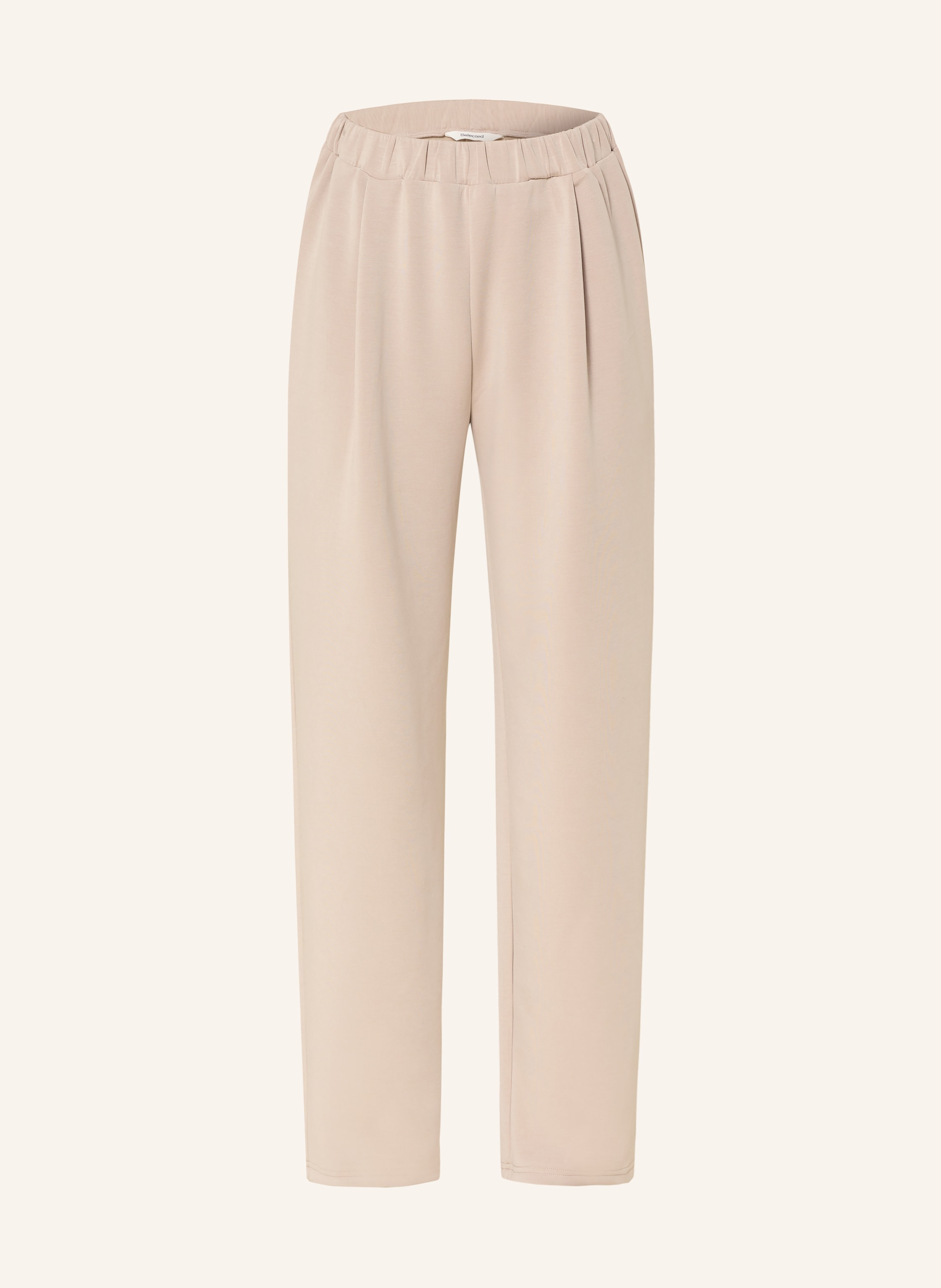 SELECTED Sweatpants