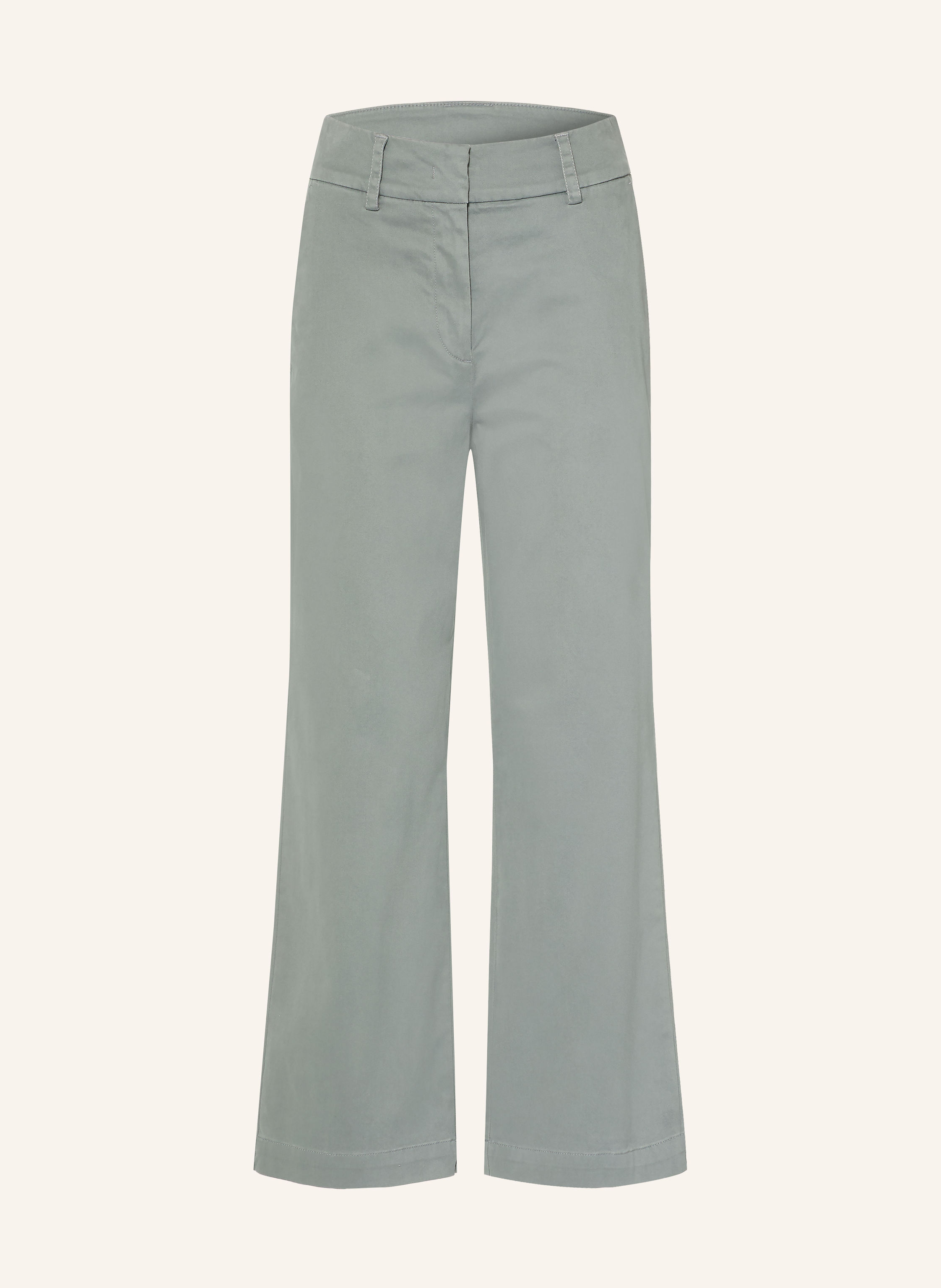 Marc O'Polo Marlenehose MEA STRAIGHT