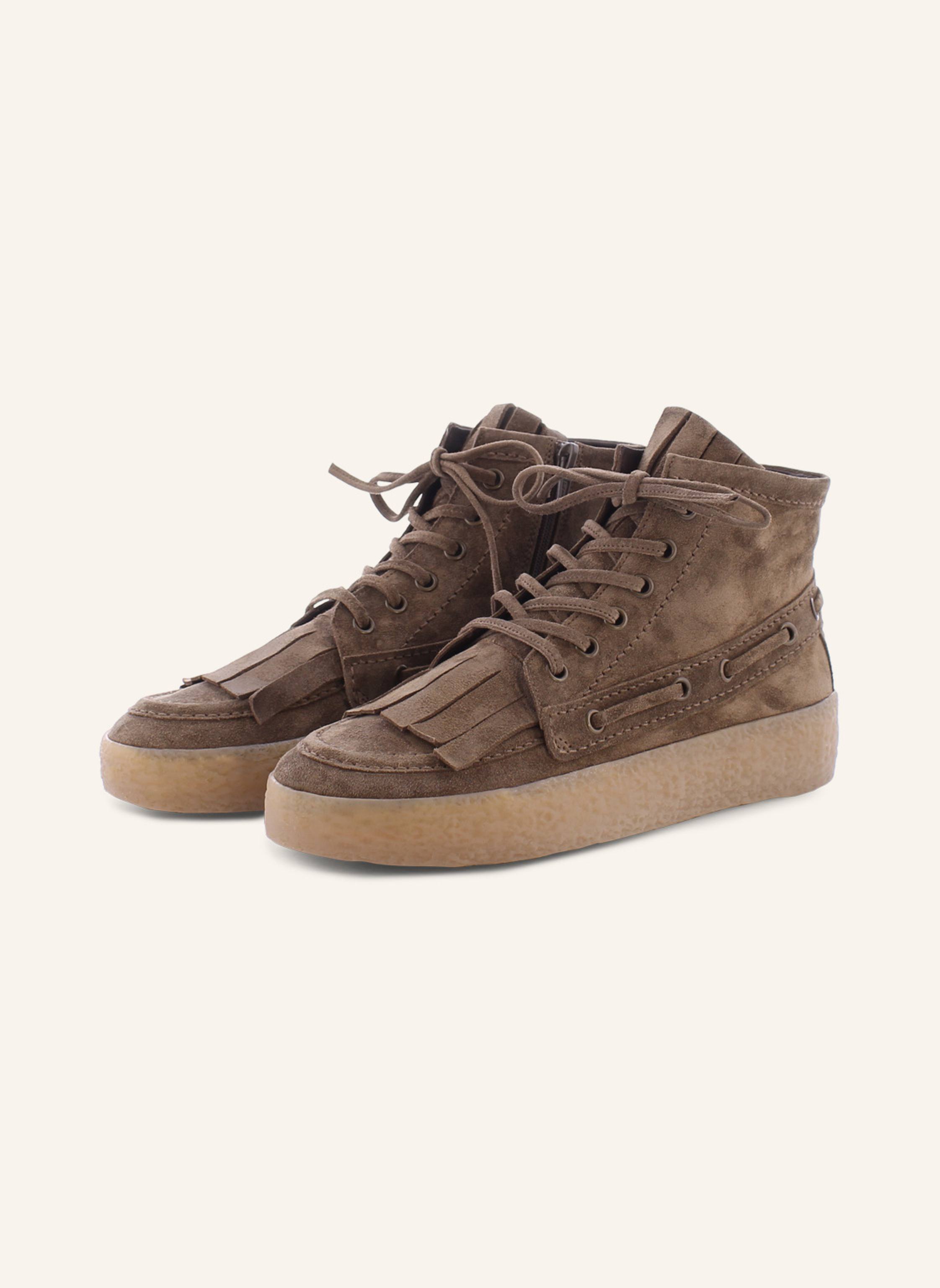 KENNEL & SCHMENGER Sneaker PIT