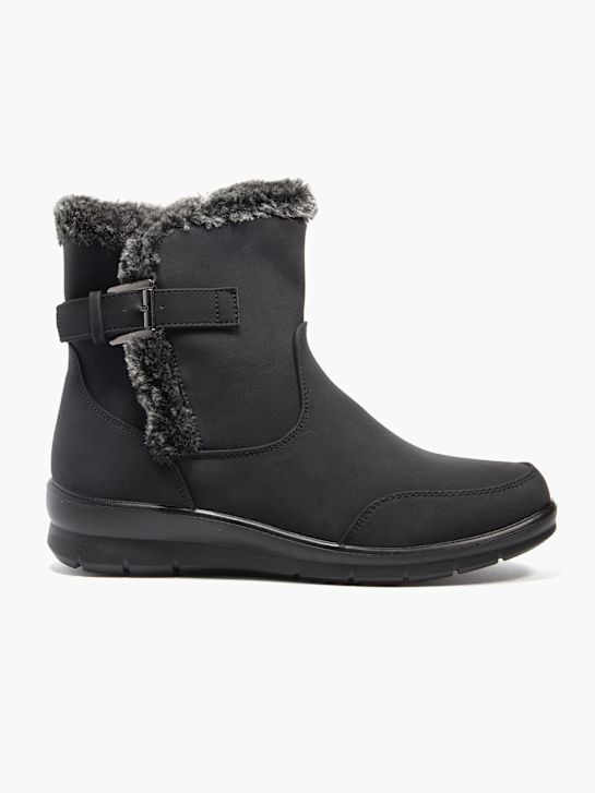 Winter boot