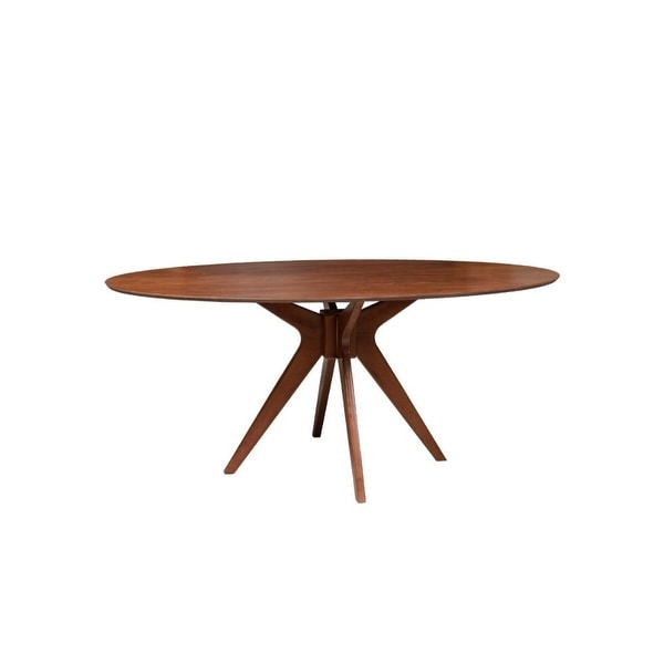 Sugar Dining Table