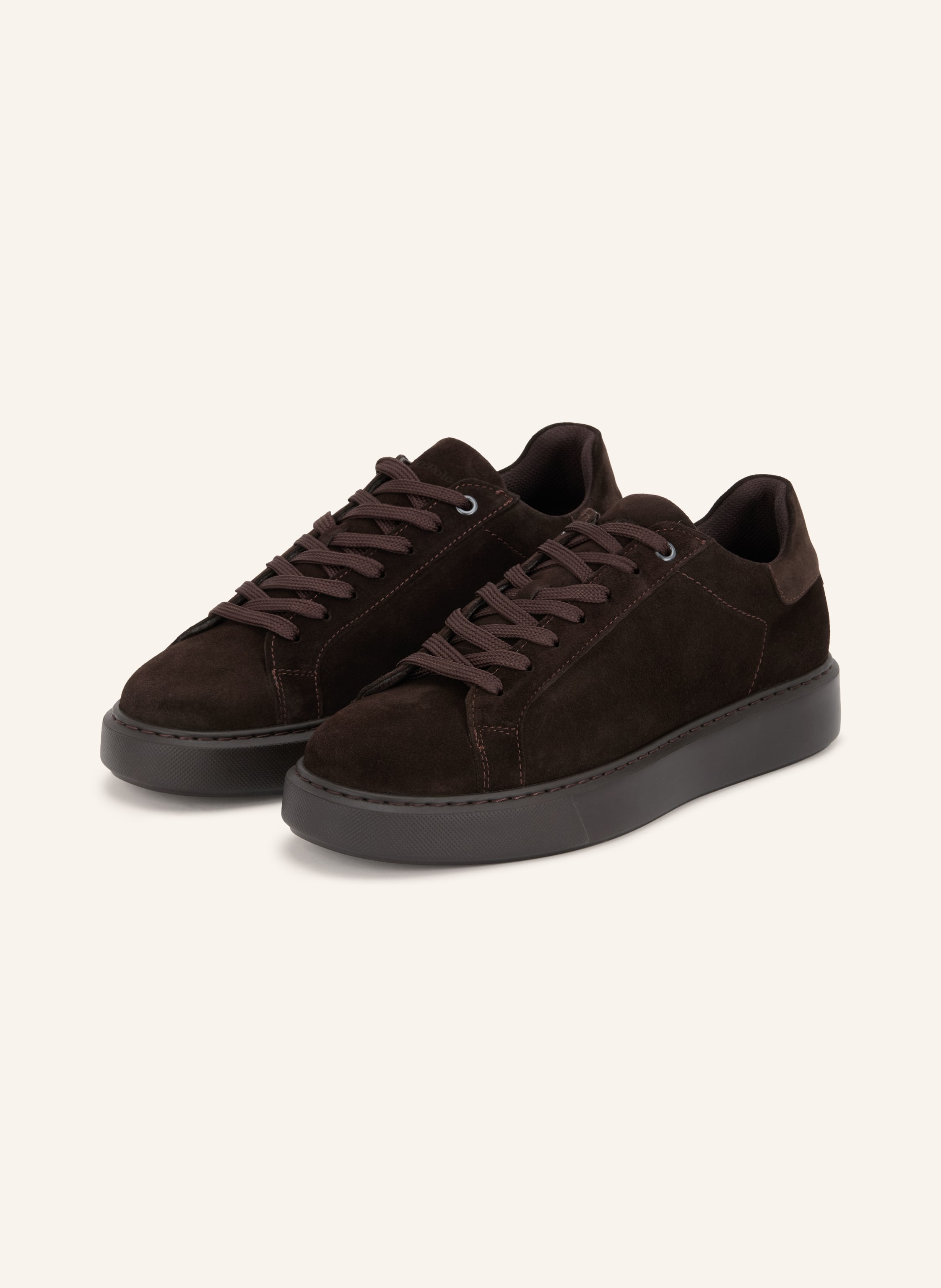 Marc O'Polo Sneaker