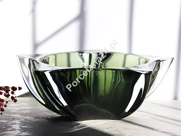 Misa 30,5 cm Bohemia - Yoko Smokey Green 114822