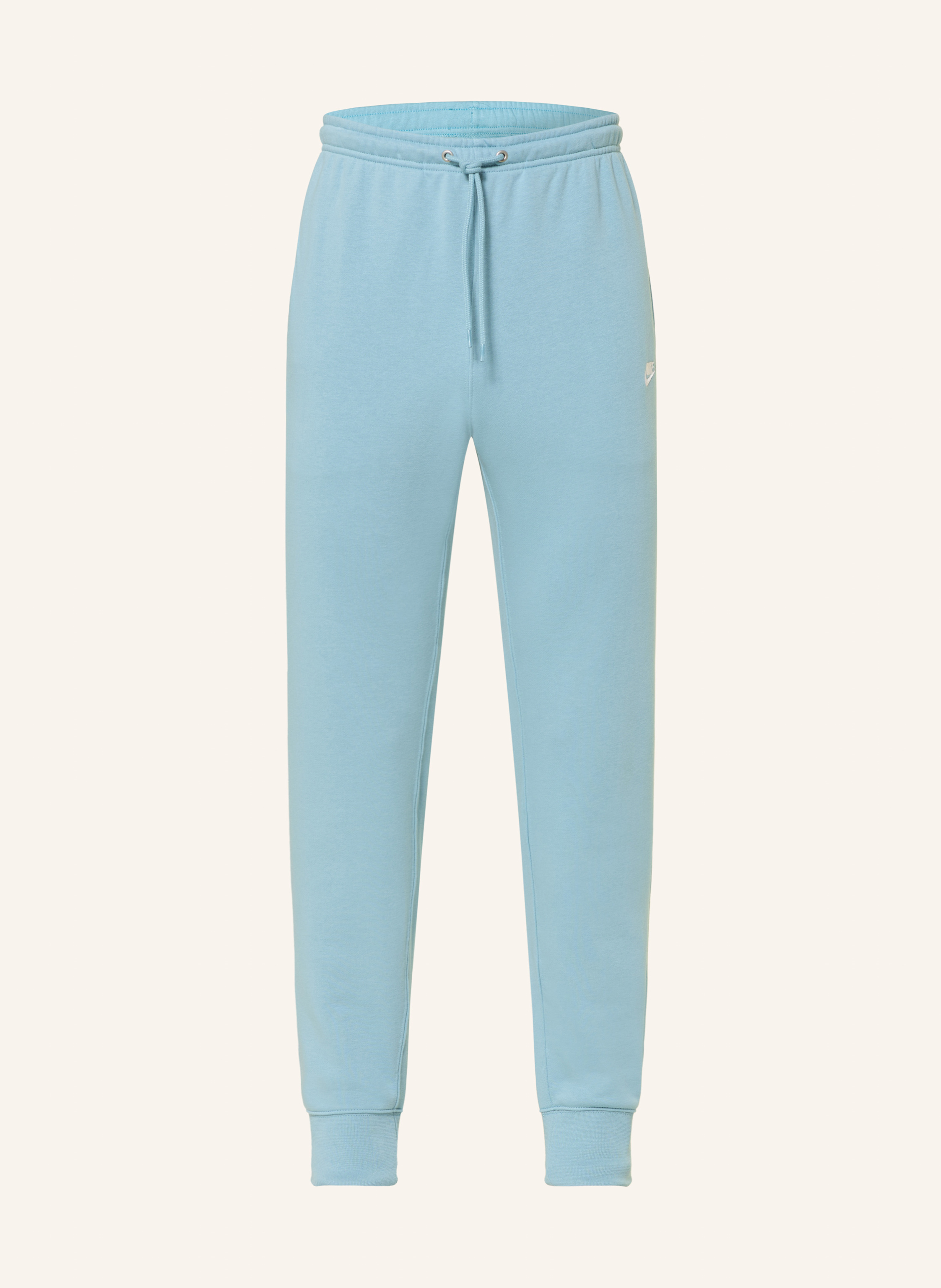 Nike Sweatpants CLUB