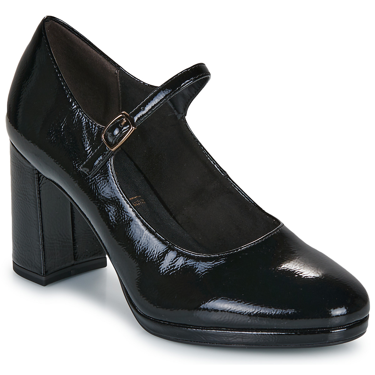 Tamaris - 22462-001 - Black