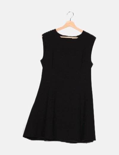 Camaïeu casual dress