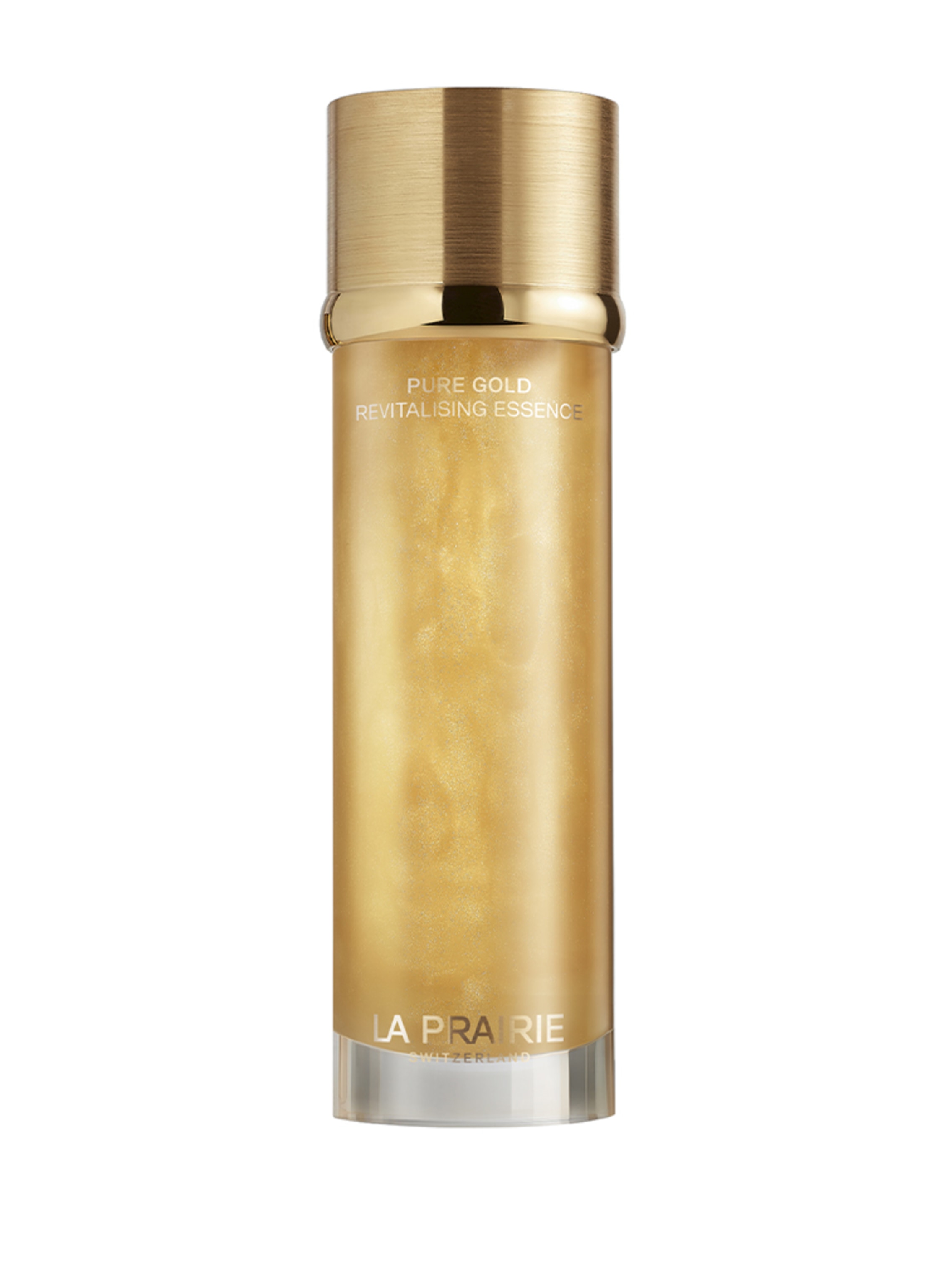 La Prairie PURE GOLD REVITALISING ESSENCE