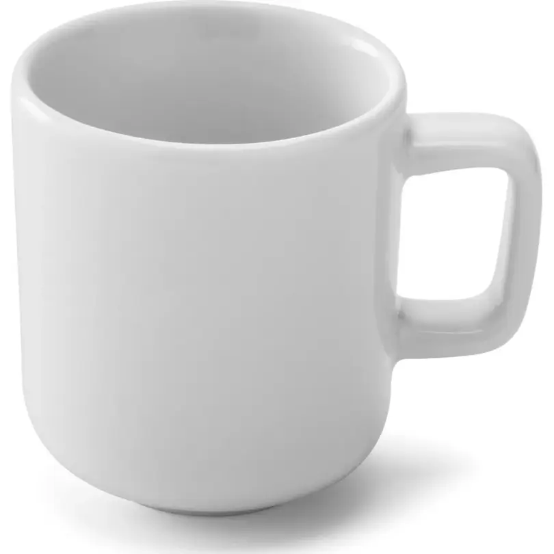 Espressotasse 2er-Set Collective