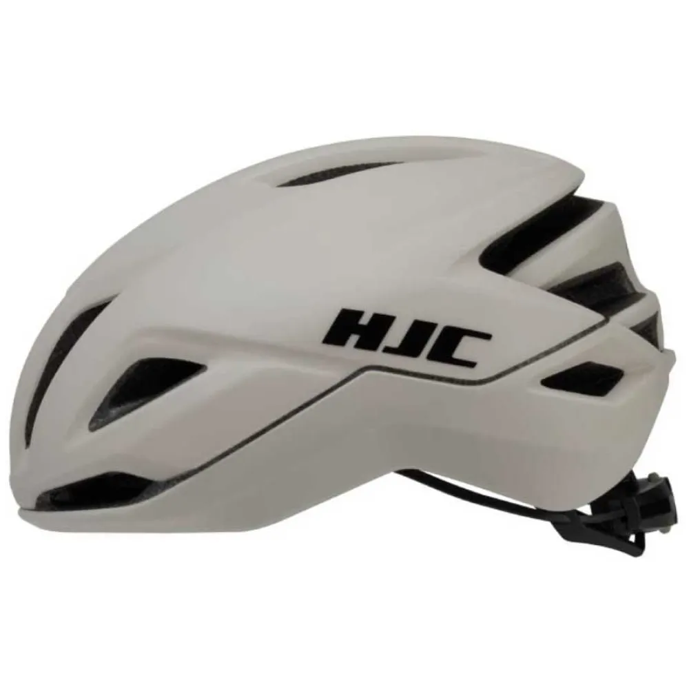 HJC Crosser helmet
