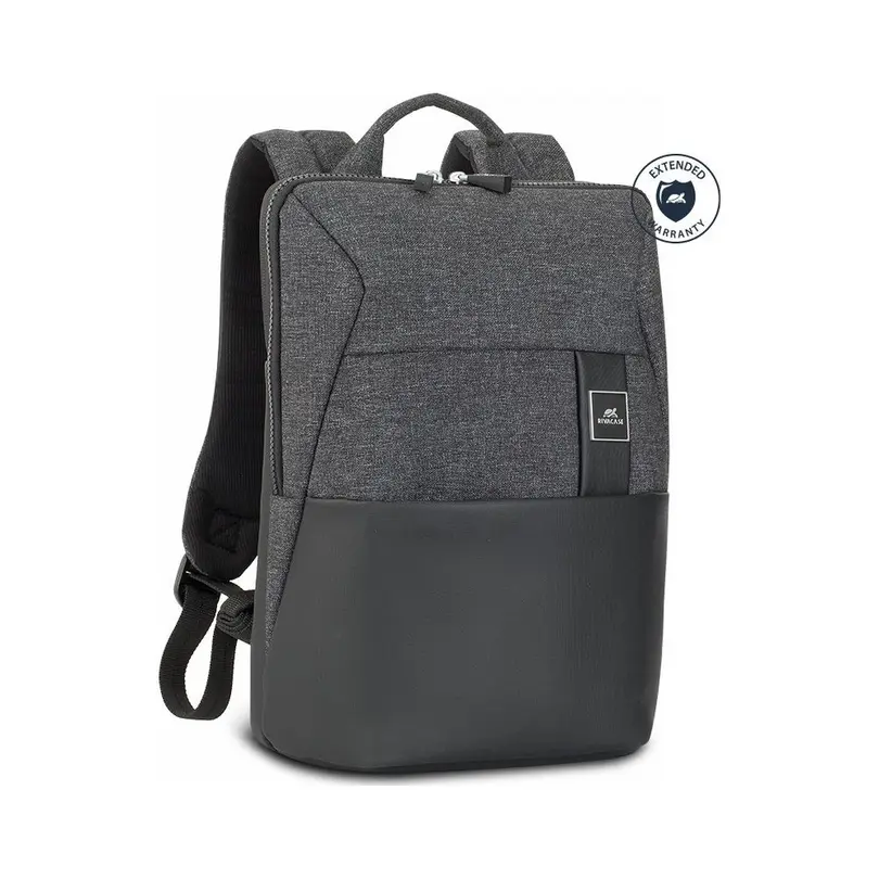 Rucksack Lantau