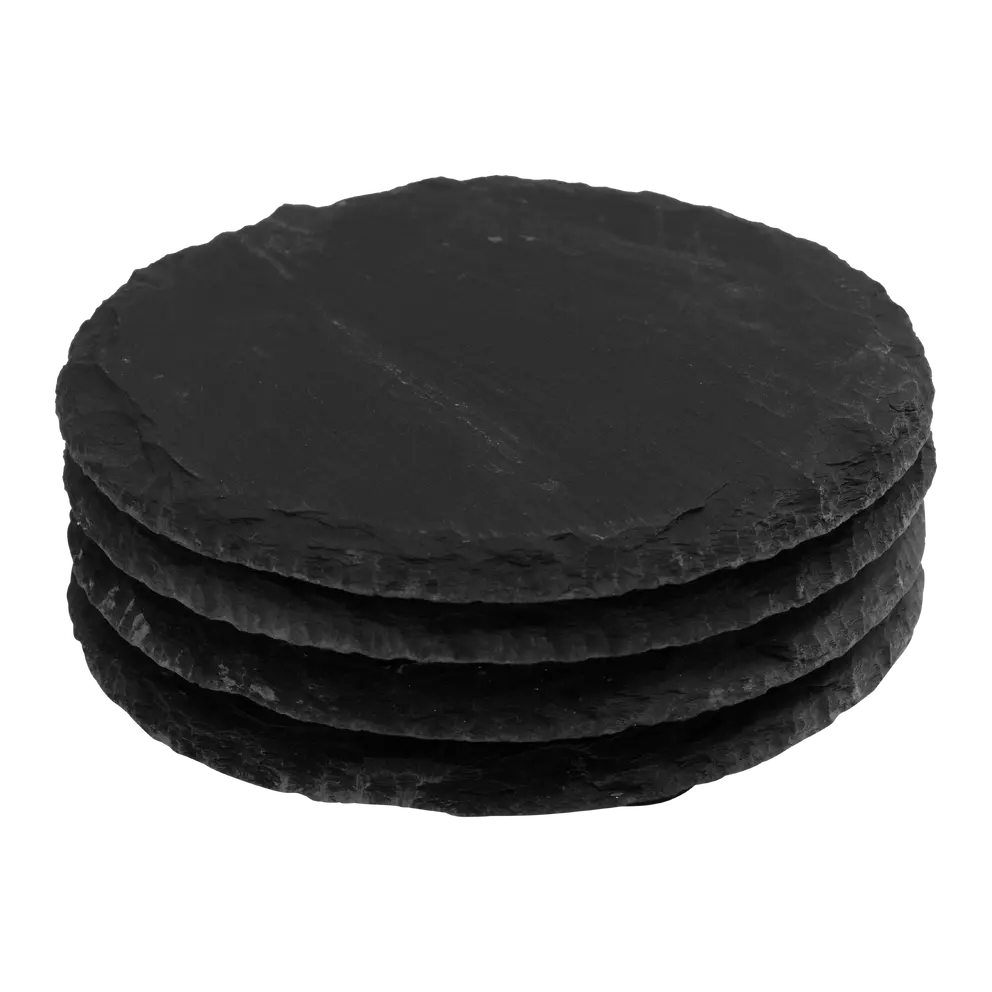 Schieferplatte Slate