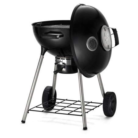 Barbecue charbon Kettle Premium ø 57 cm - Napoléon