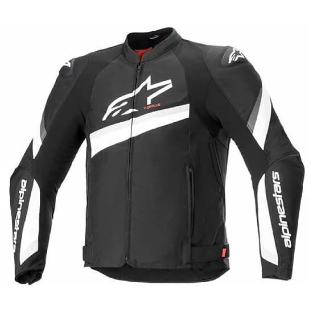 Alpinestars T-GP Plus R V4 jacket