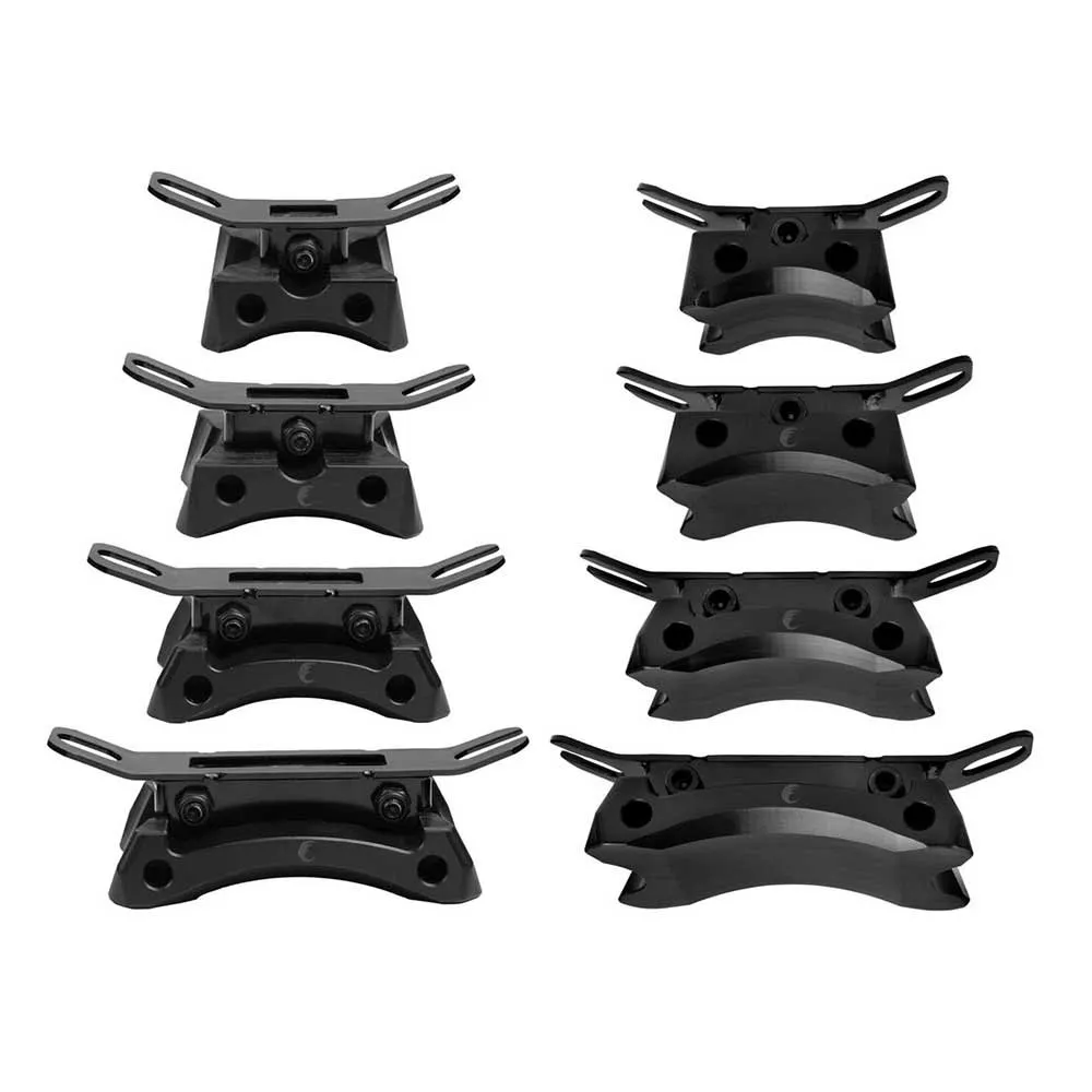 Chaya Diamond Slider