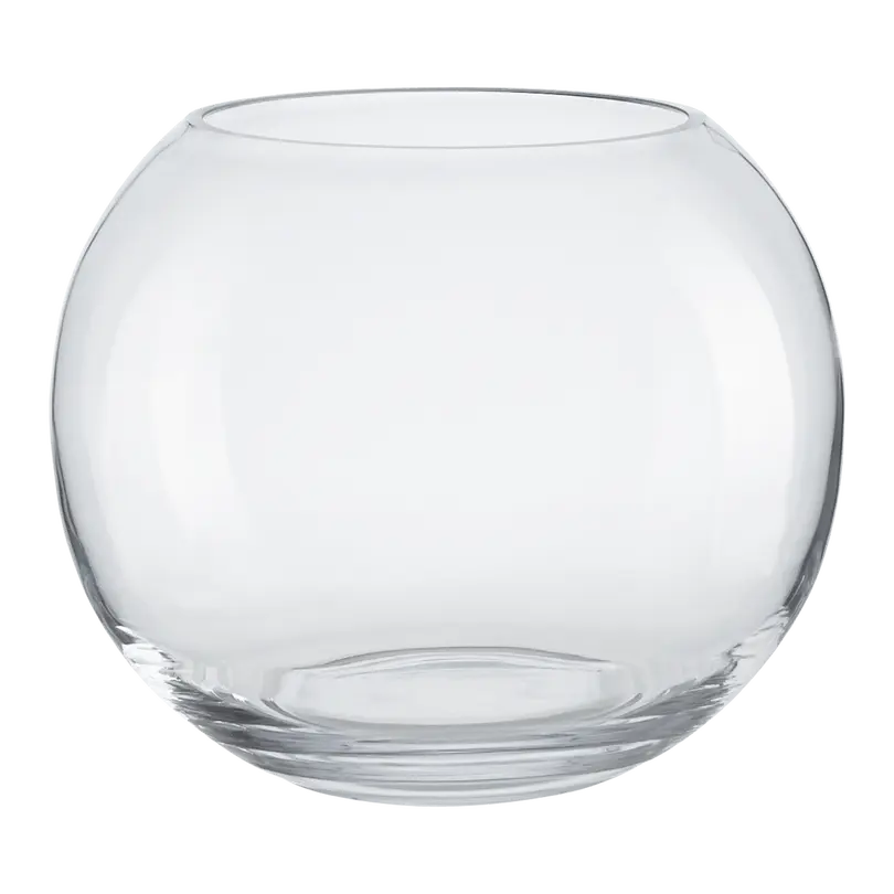 Vase Lynn